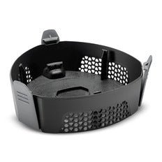 Kärcher Vorfilter für Tauchpumpen, klein - Pillunat - 2.997 - 201.0 - Kärcher Home & Garden - Kärcher Professional - Kaser Kompressoren