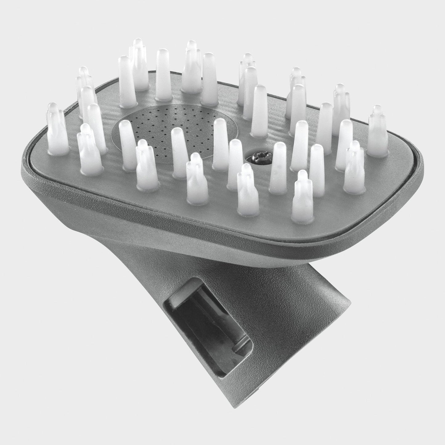 Kärcher Waschbuerste Haustier - Pillunat - 2.644 - 421.0 - Kärcher Home & Garden - Kärcher Professional - Kaser Kompressoren