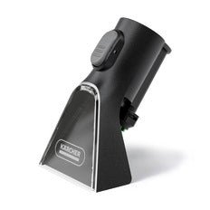 Kärcher Waschpolsterduese SE - Pillunat - 2.863 - 359.0 - Kärcher Home & Garden - Kärcher Professional - Kaser Kompressoren