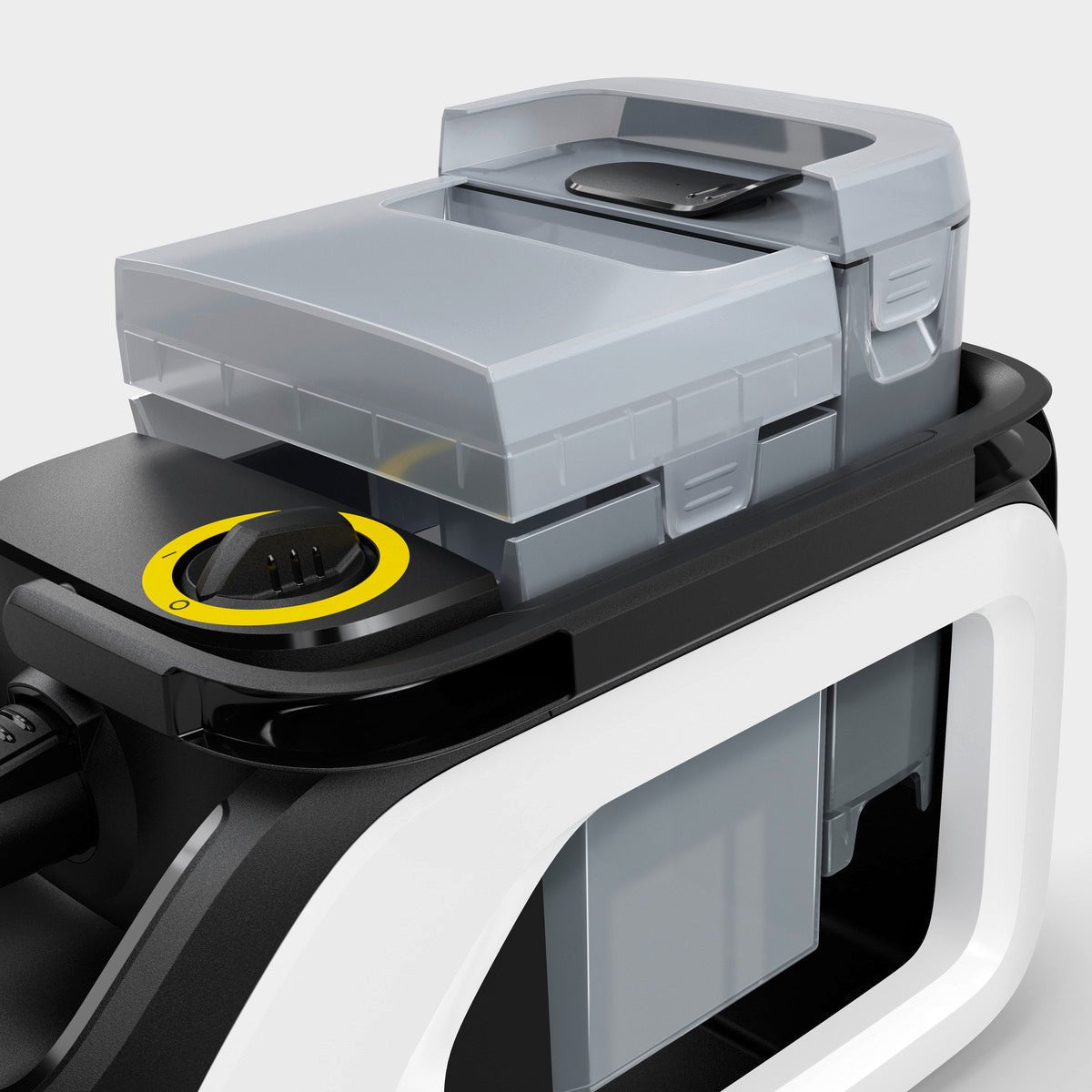 Kärcher Waschsauger SE 3 Compact Home Floor - Pillunat - 1.081 - 533.0 - Kärcher Home & Garden - Kärcher Professional - Kaser Kompressoren