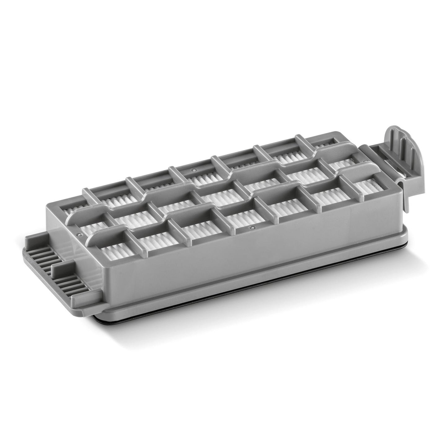 Kärcher Zubehoer Filter HEPA - Pillunat - 2.889 - 342.0 - Kärcher Home & Garden - Kärcher Professional - Kaser Kompressoren