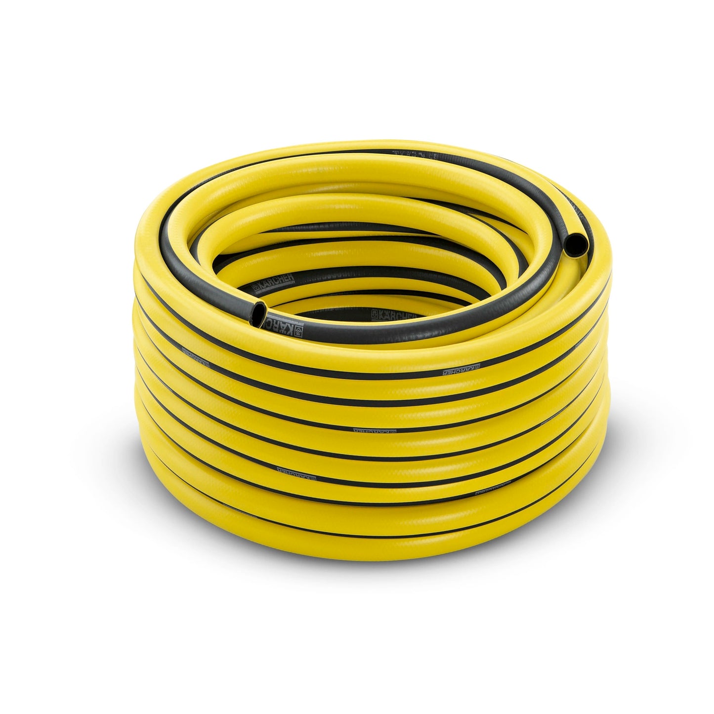 Kärcher hose PrimoFlex® 1/2" - 50 m