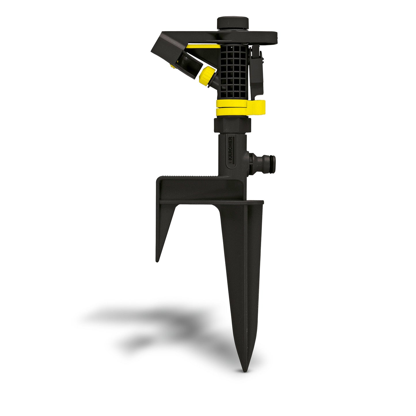 Kärcher impulse, circle and sector sprinkler PS 300
