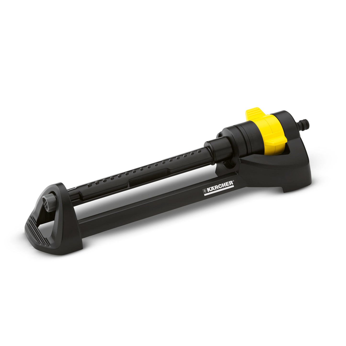 Kärcher rectangular sprinkler OS 3.220