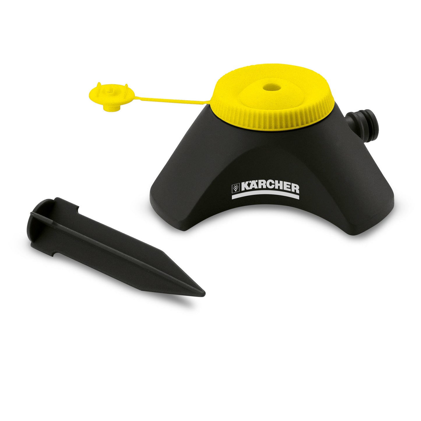 Karcher spray sprinkler CS 90 Vario