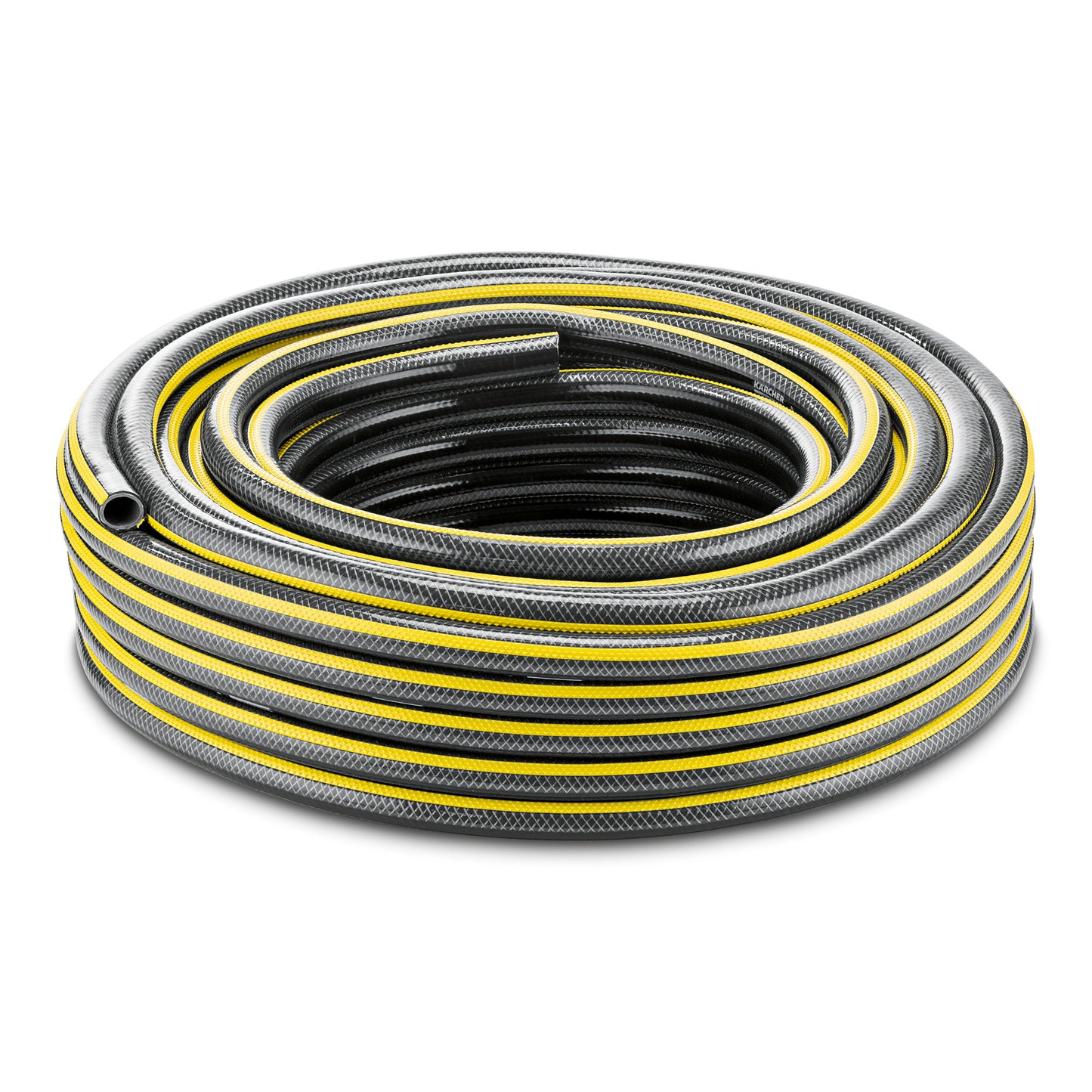Kärcher Hose Performance Plus 3/4" -25m