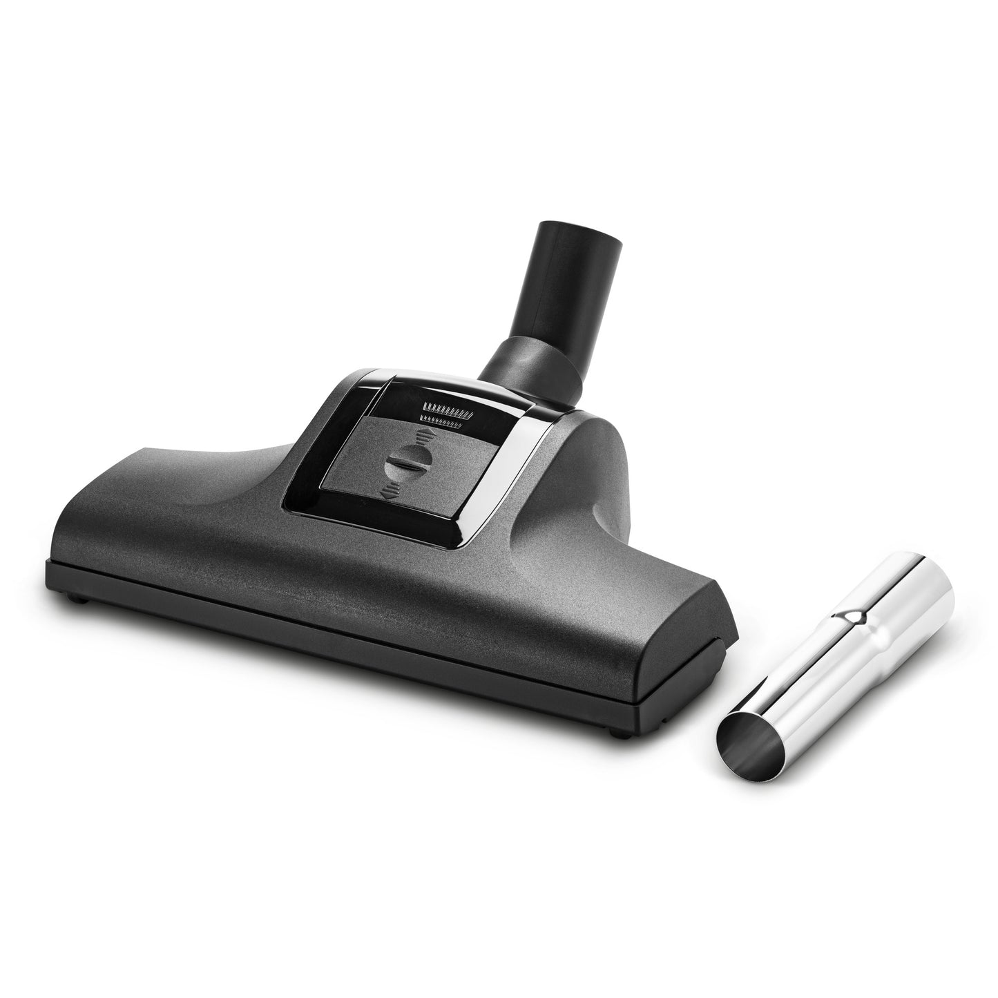 Kärcher turbo nozzle T 7/1