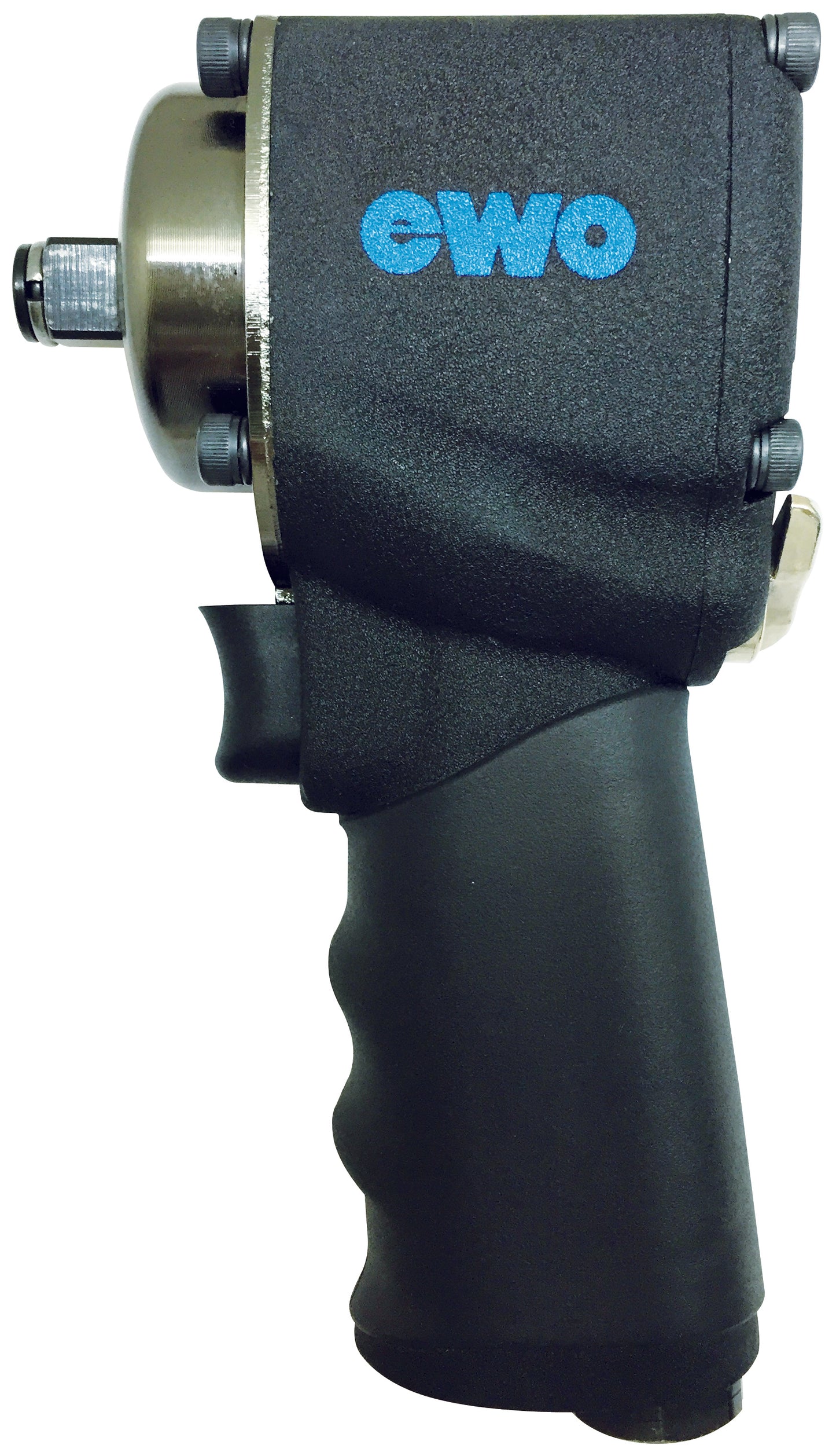 Schlagschrauber, 1/2", Mini