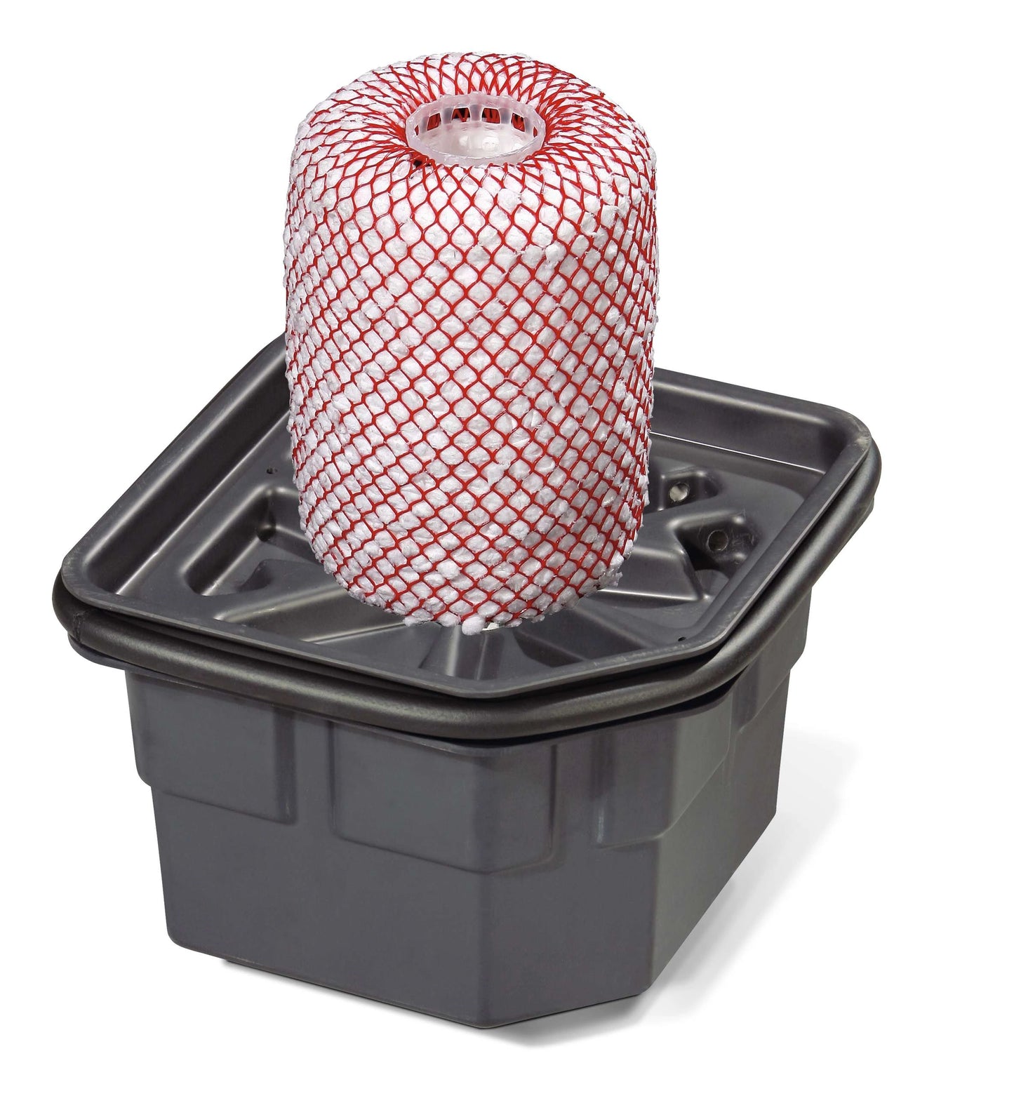 SET Filter AQUAMAT CF 3