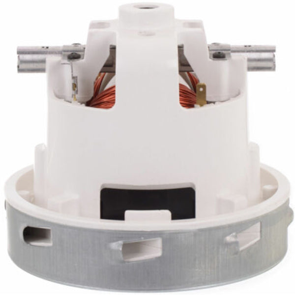 Kärcher suction turbine 100V