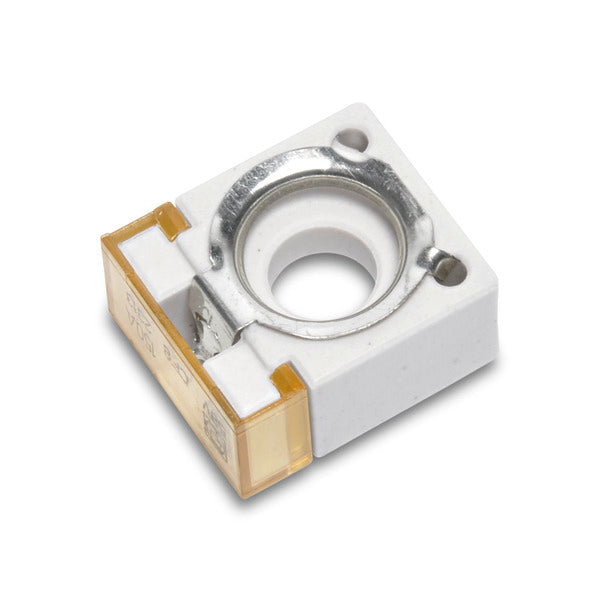 Kärcher fuse replacement 75A