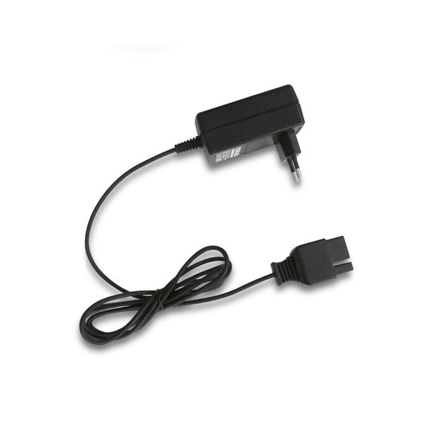 Karcher charger KM 35/5