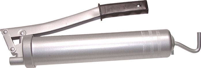 Fettpresse mit 300 mm Schlauchund Mundstück für Kegelschmier - Pillunat - FEPRS - Kärcher Home & Garden - Kärcher Professional - Kaser Kompressoren