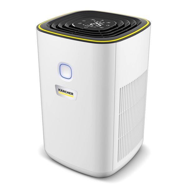 Karcher air purifier AF 20