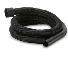 Kärcher Saugschlauch DN35x2 für Hobby Nass- u. Trockensauger