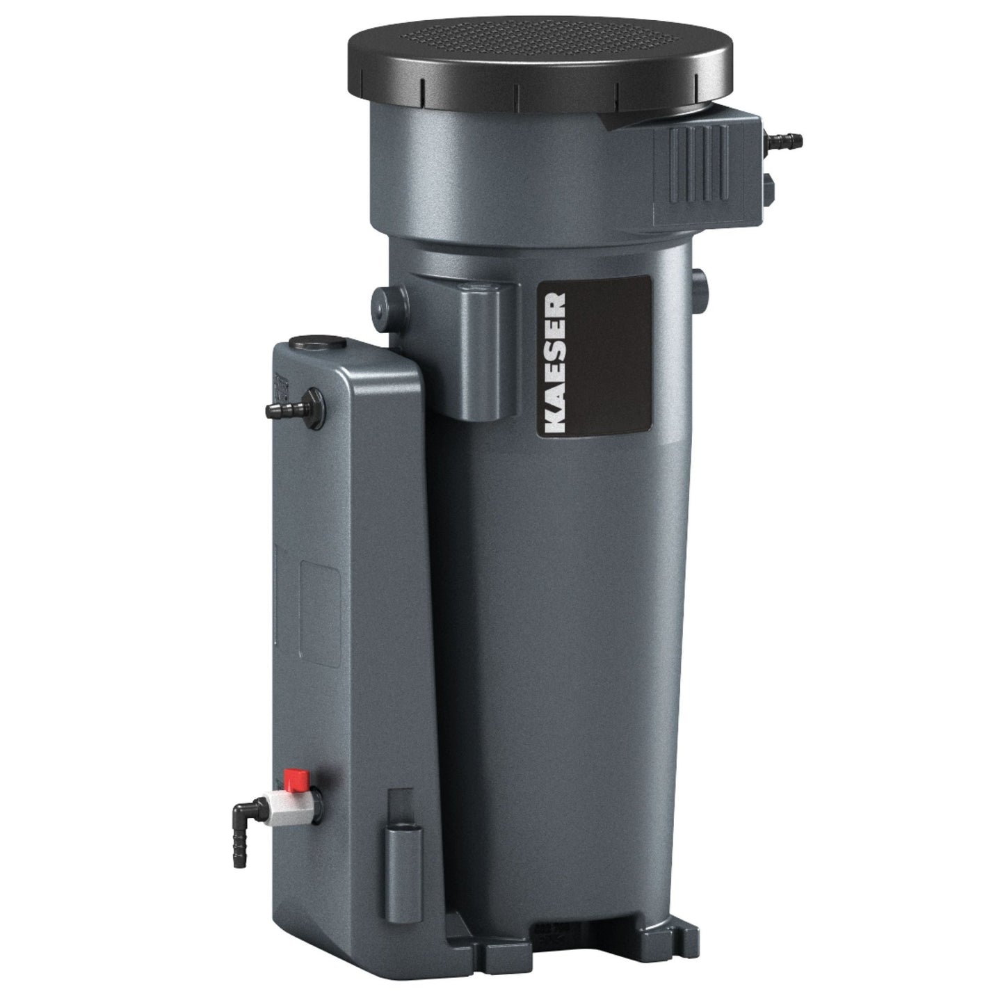 Kaeser Öl-Wassertrenner AQUAMAT CF 6 - Pillunat - 5.3495.0 - Kärcher Home & Garden - Kärcher Professional - Kaser Kompressoren