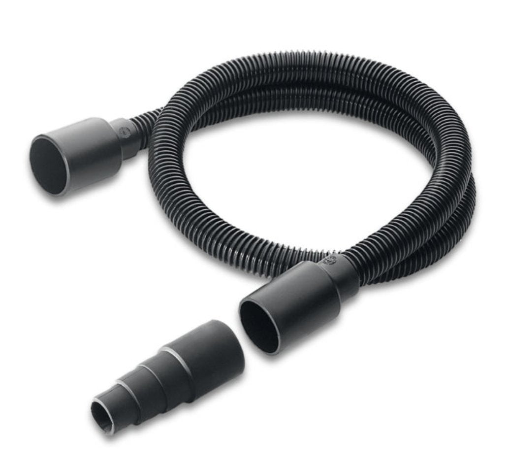 Kärcher Absaug-Set für Elektrowerkzeuge - Pillunat - 2.863-112.0 - Kärcher Home & Garden - Kärcher Professional - Kaser Kompressoren
