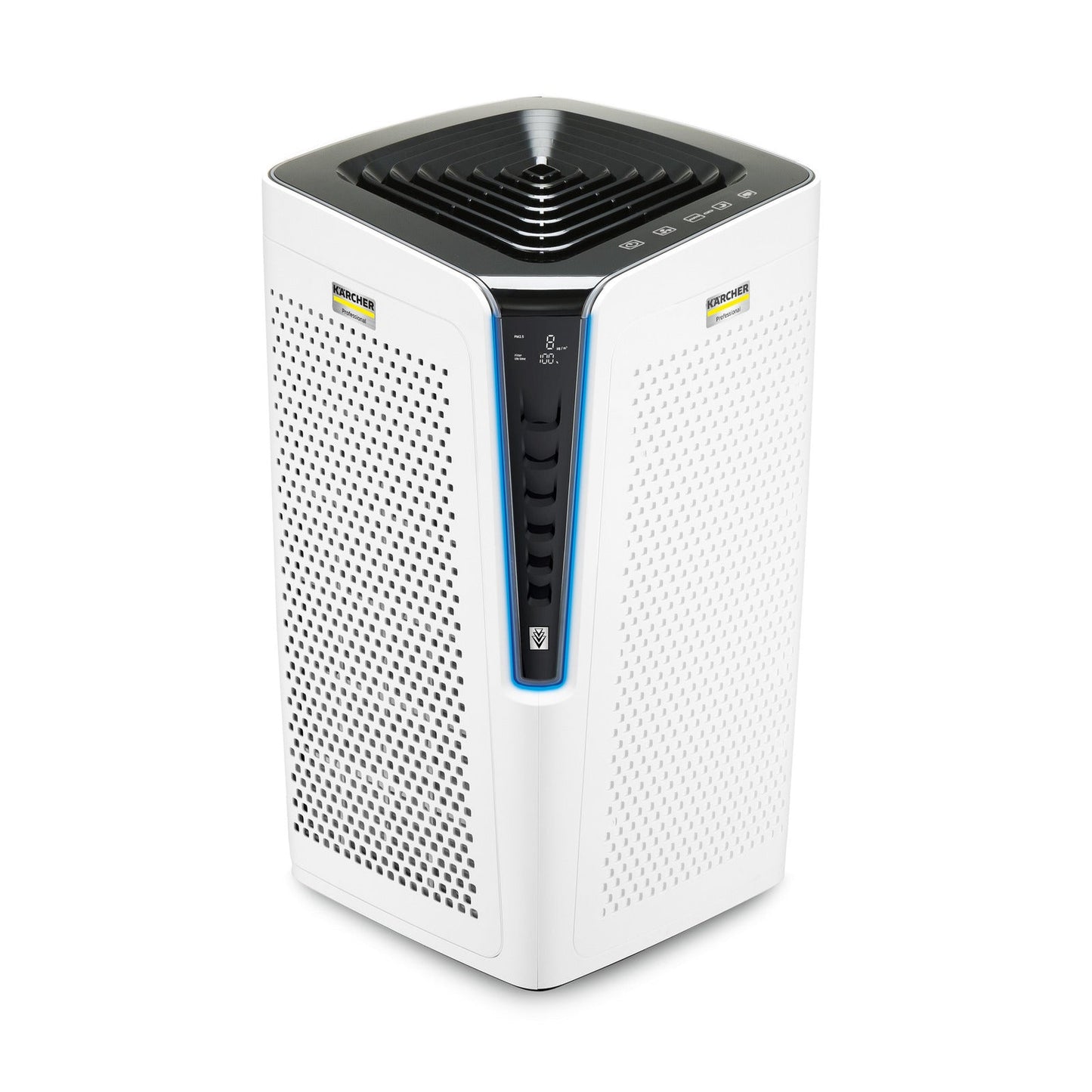 Kärcher Air Purifier AF 100 H13 *EU - Pillunat - 1.024-812.0 - Kärcher Home & Garden - Kärcher Professional - Kaser Kompressoren