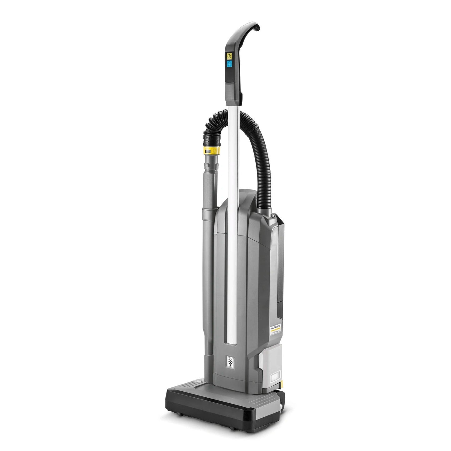 Kärcher Akku-Bürstsauger CV 30/2 Bp - Pillunat - 1.023-200.0 - Kärcher Home & Garden - Kärcher Professional - Kaser Kompressoren