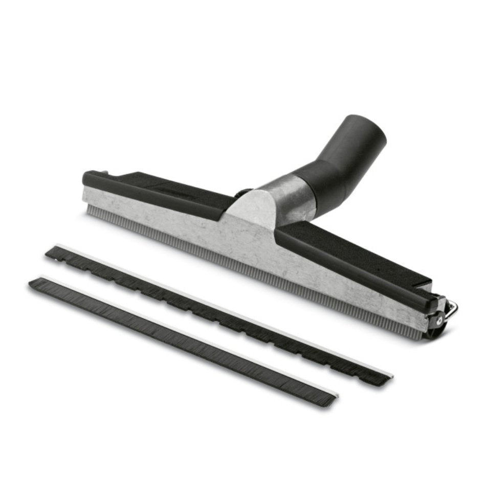 Kärcher Allzweckdüse (Nass-/Trocken) 450 mm - Pillunat - 6.906-383.0 - Kärcher Home & Garden - Kärcher Professional - Kaser Kompressoren