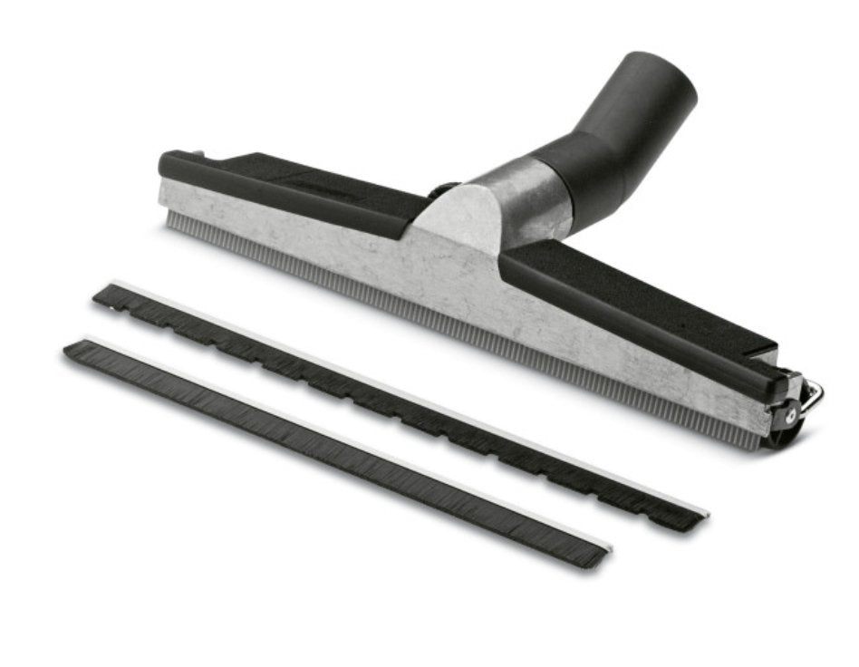 Kärcher Allzweckdüse (Nass-/Trocken) - Pillunat - 6.906-384.0 - Kärcher Home & Garden - Kärcher Professional - Kaser Kompressoren