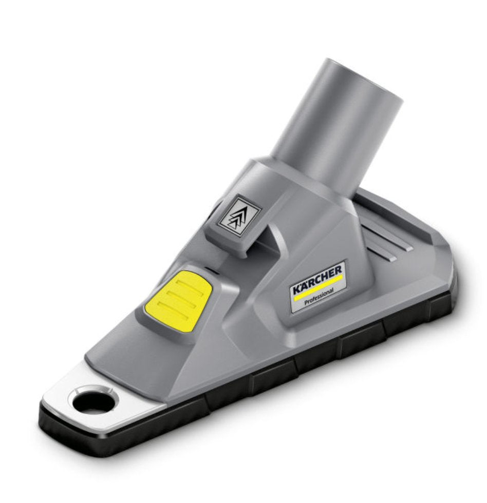 Kärcher Bohrstaubdüse - Pillunat - 2.679-000.0 - Kärcher Home & Garden - Kärcher Professional - Kaser Kompressoren