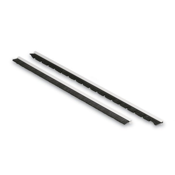 Kärcher Bürstenleisten - Pillunat - 6.903-067.0 - Kärcher Home & Garden - Kärcher Professional - Kaser Kompressoren