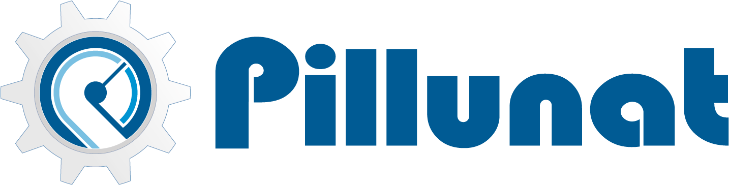 Kärcher Bürstenwalzen Holzflächen PCL 3-18 - Pillunat - 2.644-339.0 - Kärcher Home & Garden - Kärcher Professional - Kaser Kompressoren