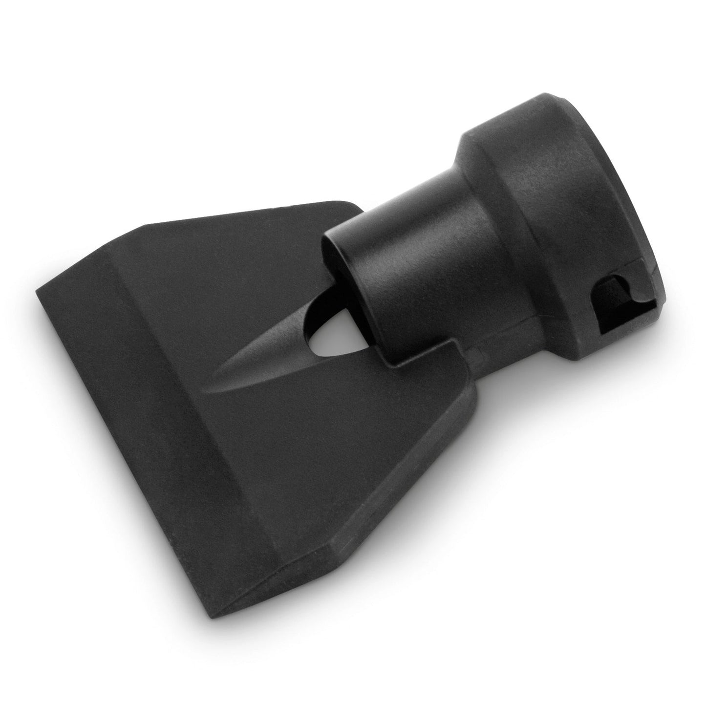 Kärcher Dampfschaber - Pillunat - 9.765-783.0 - Kärcher Home & Garden - Kärcher Professional - Kaser Kompressoren