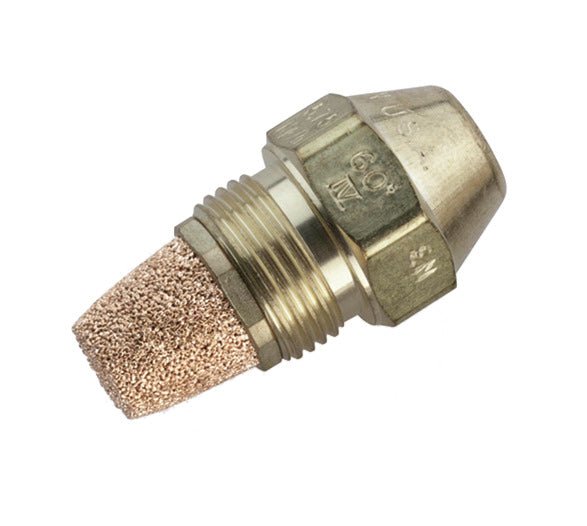 Kärcher Düse - Pillunat - 6.415-861.0 - Kärcher Home & Garden - Kärcher Professional - Kaser Kompressoren