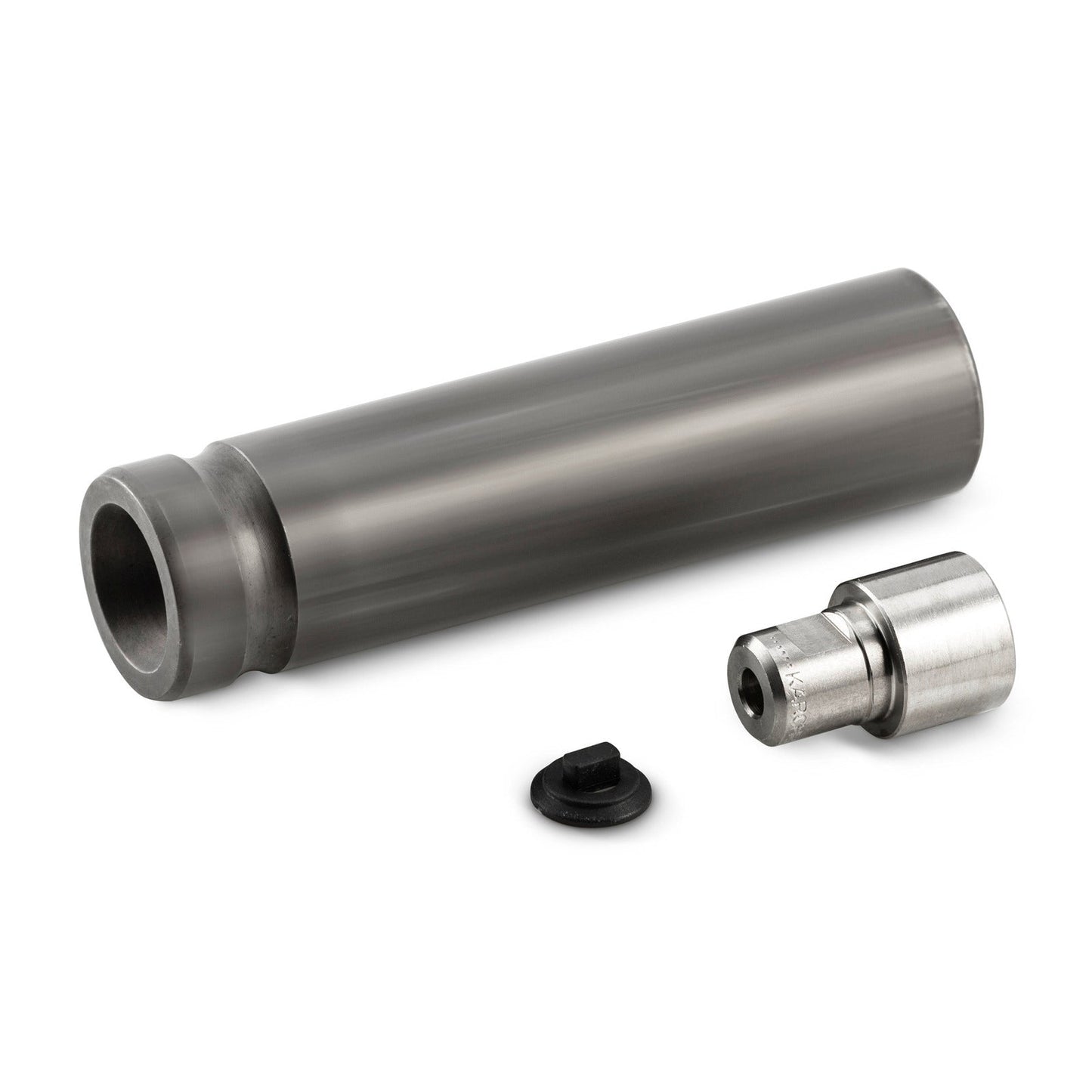 Kärcher Düsenpaket für Nassstrahlreinrichtung 0055 - Pillunat - 2.112-024.0 - Kärcher Home & Garden - Kärcher Professional - Kaser Kompressoren
