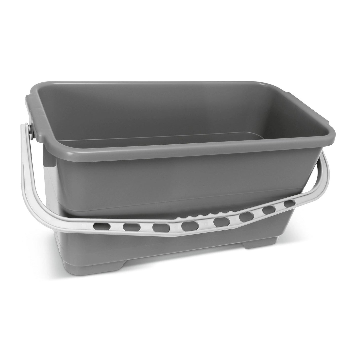 Kärcher Eimer 22 l - Pillunat - 3.345-173.0 - Kärcher Home & Garden - Kärcher Professional - Kaser Kompressoren