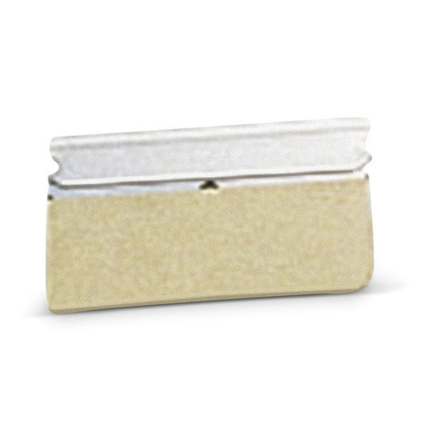 Kärcher Ersatzklingen für Schaber Glas - Pillunat - 6.999-157.0 - Kärcher Home & Garden - Kärcher Professional - Kaser Kompressoren
