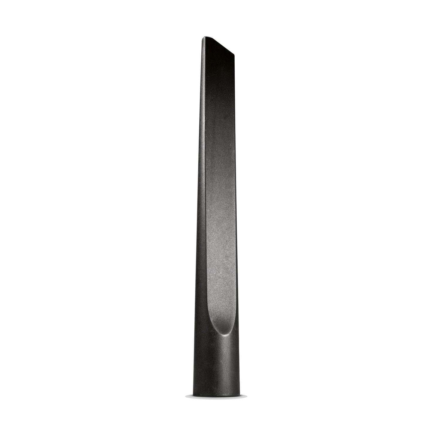 Kärcher Extra lange Fugendüse AD - Pillunat - 2.863-307.0 - Kärcher Home & Garden - Kärcher Professional - Kaser Kompressoren