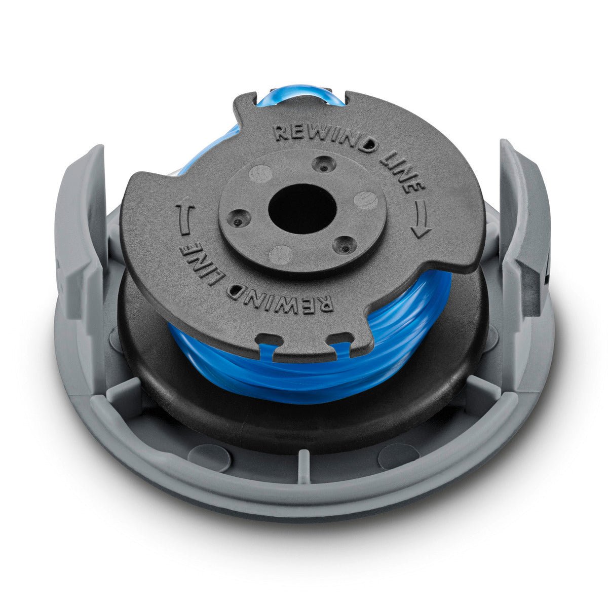 Kärcher Fadenspule LTR 18 Battery - Pillunat - 2.444-014.0 - Kärcher Home & Garden - Kärcher Professional - Kaser Kompressoren