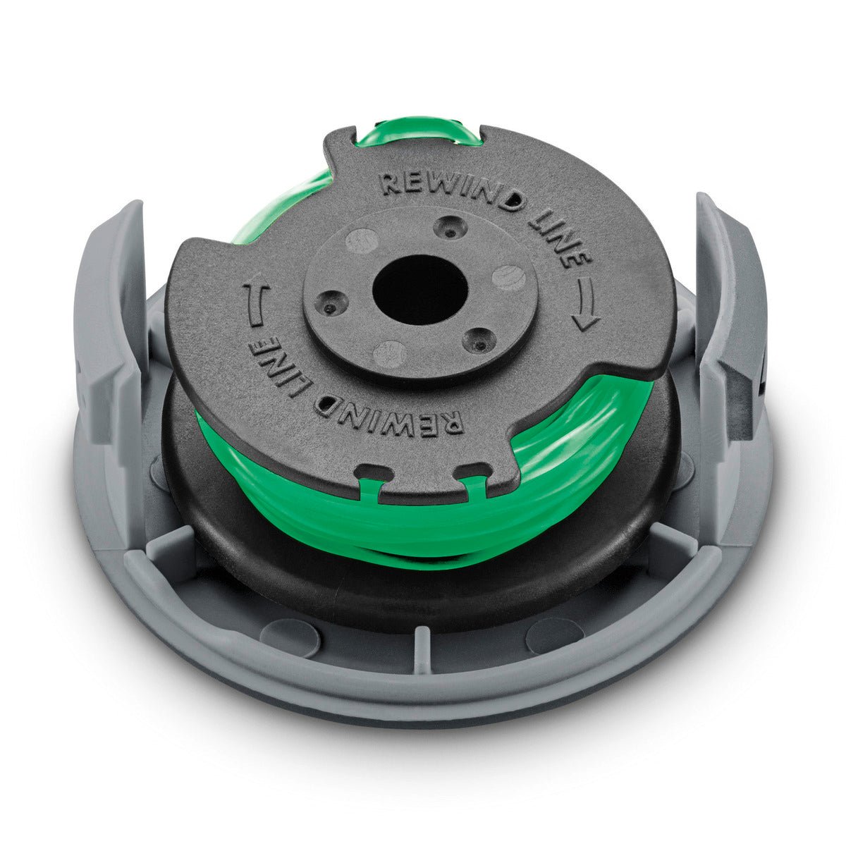 Kärcher Fadenspule LTR 36 Battery - Pillunat - 2.444-015.0 - Kärcher Home & Garden - Kärcher Professional - Kaser Kompressoren