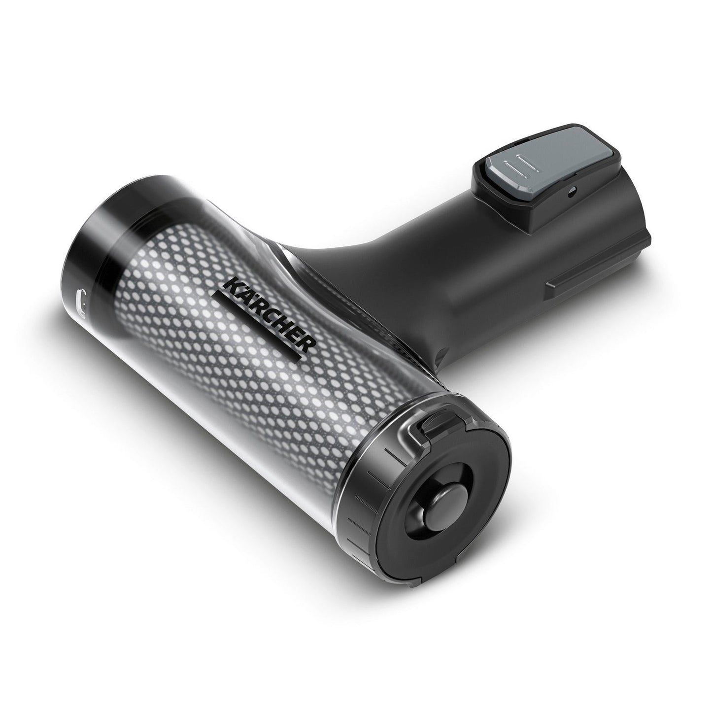 Kärcher Filterreinigungswerkzeug - Pillunat - 2.863-321.0 - Kärcher Home & Garden - Kärcher Professional - Kaser Kompressoren