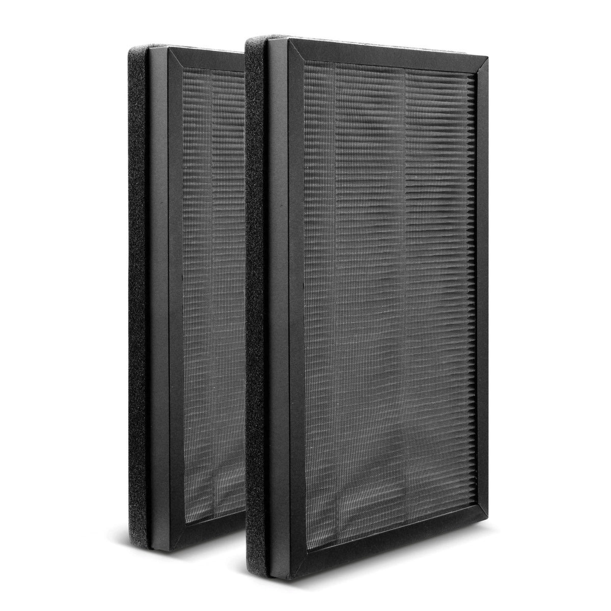 Kärcher Filterset AF 20 - Pillunat - 2.863-056.0 - Kärcher Home & Garden - Kärcher Professional - Kaser Kompressoren