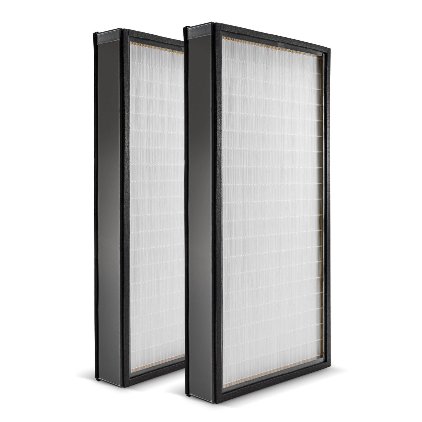 Kärcher Filterset HEPA H14 Solution - Pillunat - 2.863-035.0 - Kärcher Home & Garden - Kärcher Professional - Kaser Kompressoren