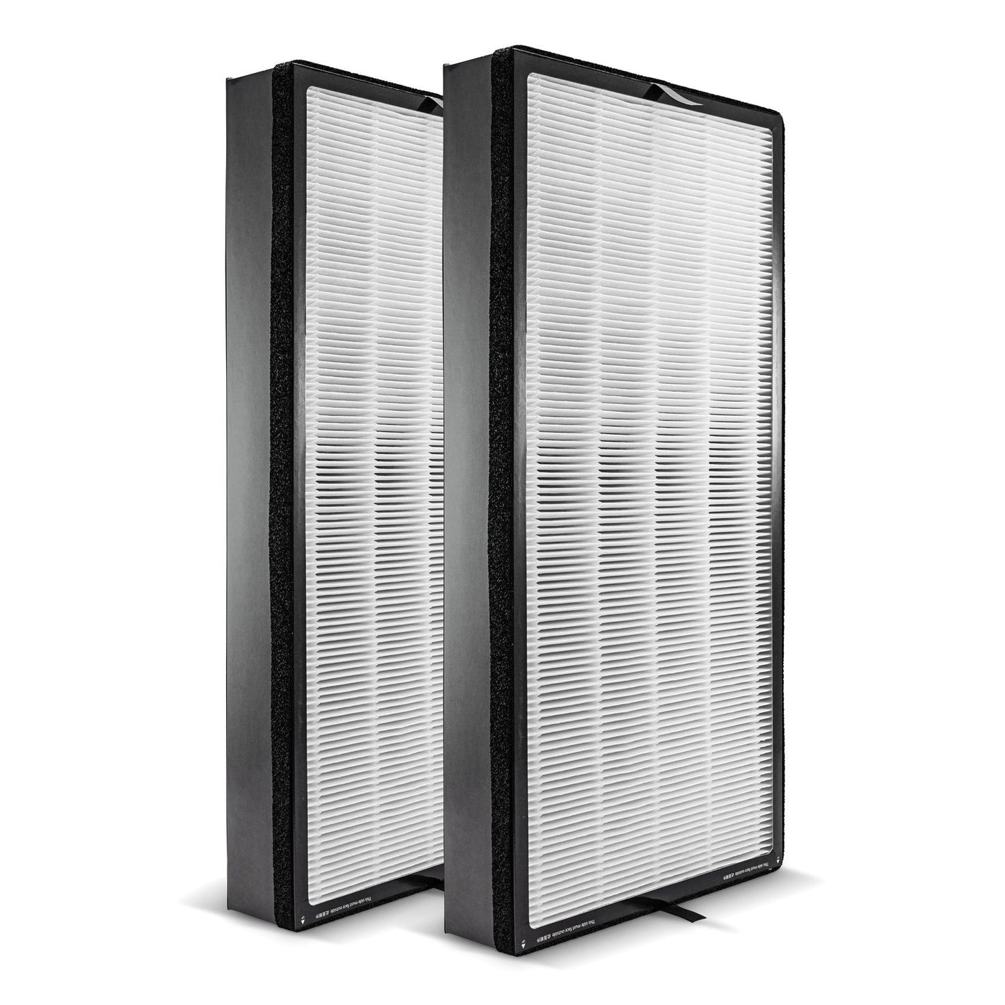 Kärcher Filterset High Protect H13 Solution - Pillunat - 2.863-038.0 - Kärcher Home & Garden - Kärcher Professional - Kaser Kompressoren