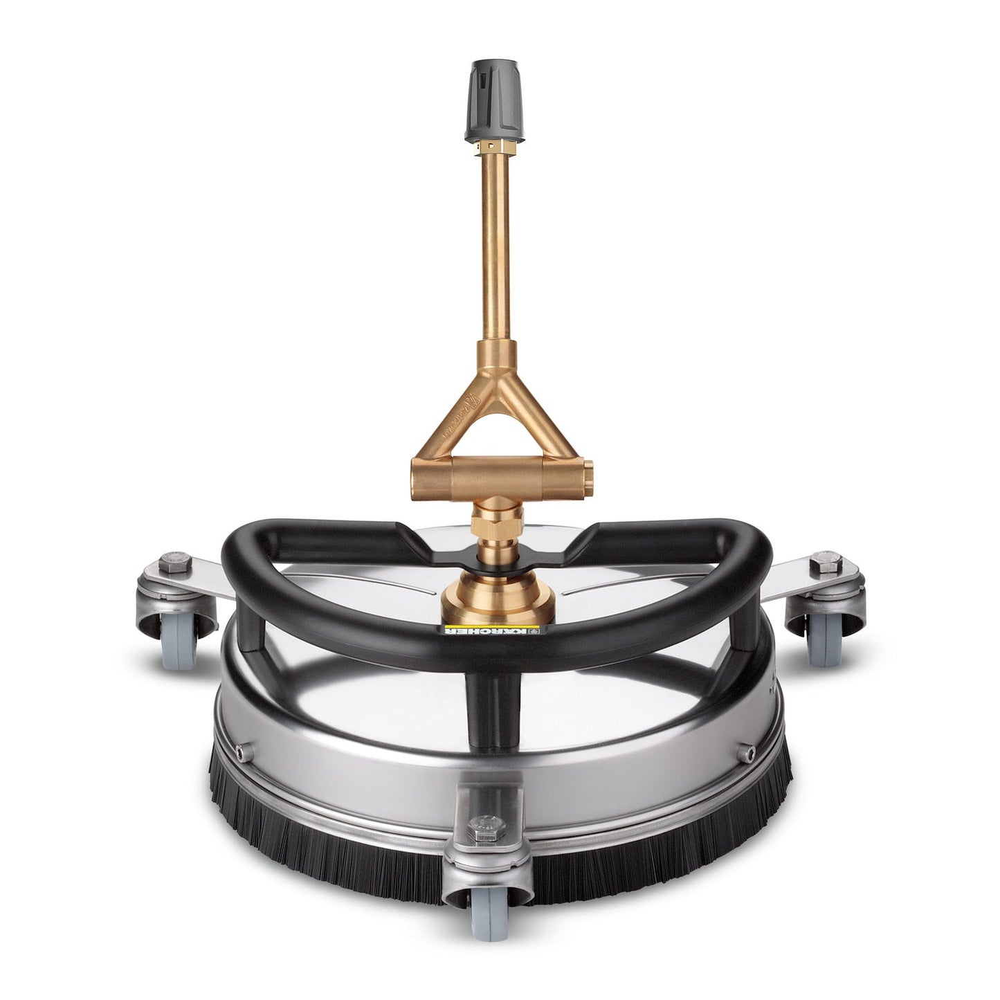 Kärcher Flächenreiniger FR 30 ME TR - Pillunat - 2.111-013.0 - Kärcher Home & Garden - Kärcher Professional - Kaser Kompressoren
