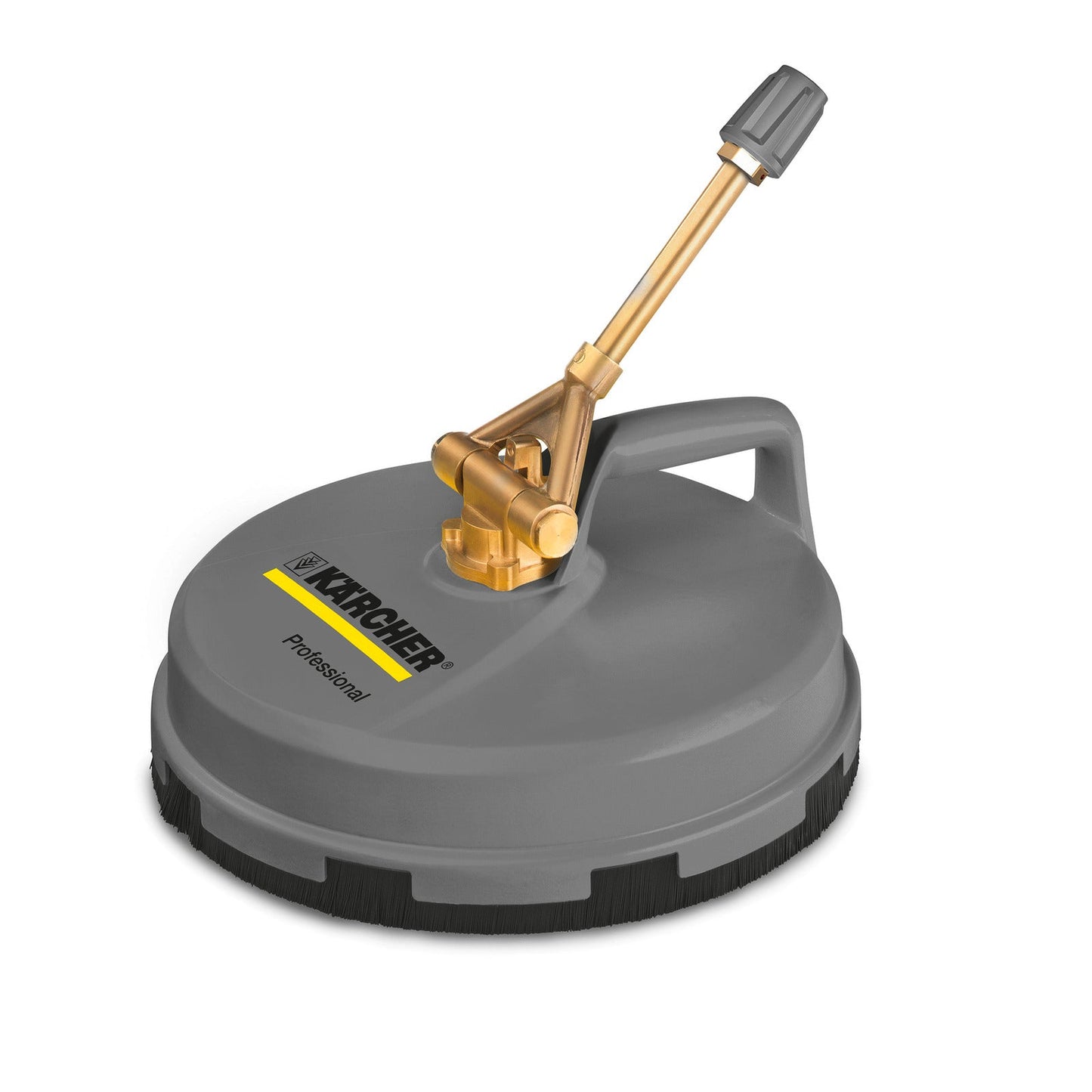 Kärcher Flächenreiniger FR 30 - Pillunat - 2.111-011.0 - Kärcher Home & Garden - Kärcher Professional - Kaser Kompressoren
