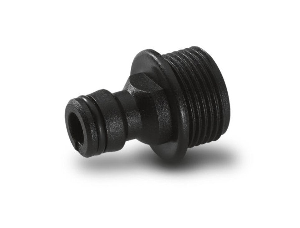 Kärcher G3/4-Geräteanschluss - Pillunat - 2.645-099.0 - Kärcher Home & Garden - Kärcher Professional - Kaser Kompressoren