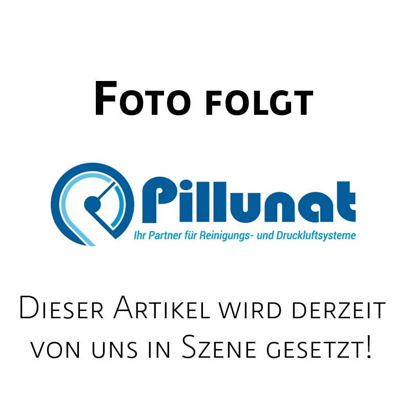 Kärcher HEPA-13-Filterkassette für CV - Pillunat - 2.889-286.0 - Kärcher Home & Garden - Kärcher Professional - Kaser Kompressoren