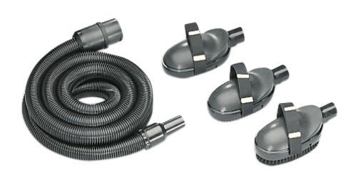 Kärcher Kardaetsche DN35 - Pillunat - 6.903 - 046.0 - Kärcher Home & Garden - Kärcher Professional - Kaser Kompressoren