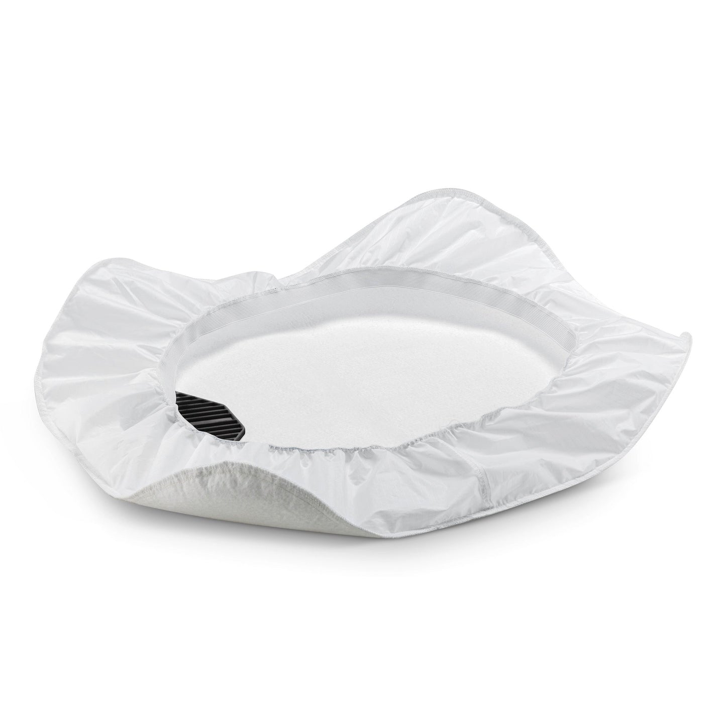 Kärcher Membranfilter - Pillunat - 2.889 - 281.0 - Kärcher Home & Garden - Kärcher Professional - Kaser Kompressoren