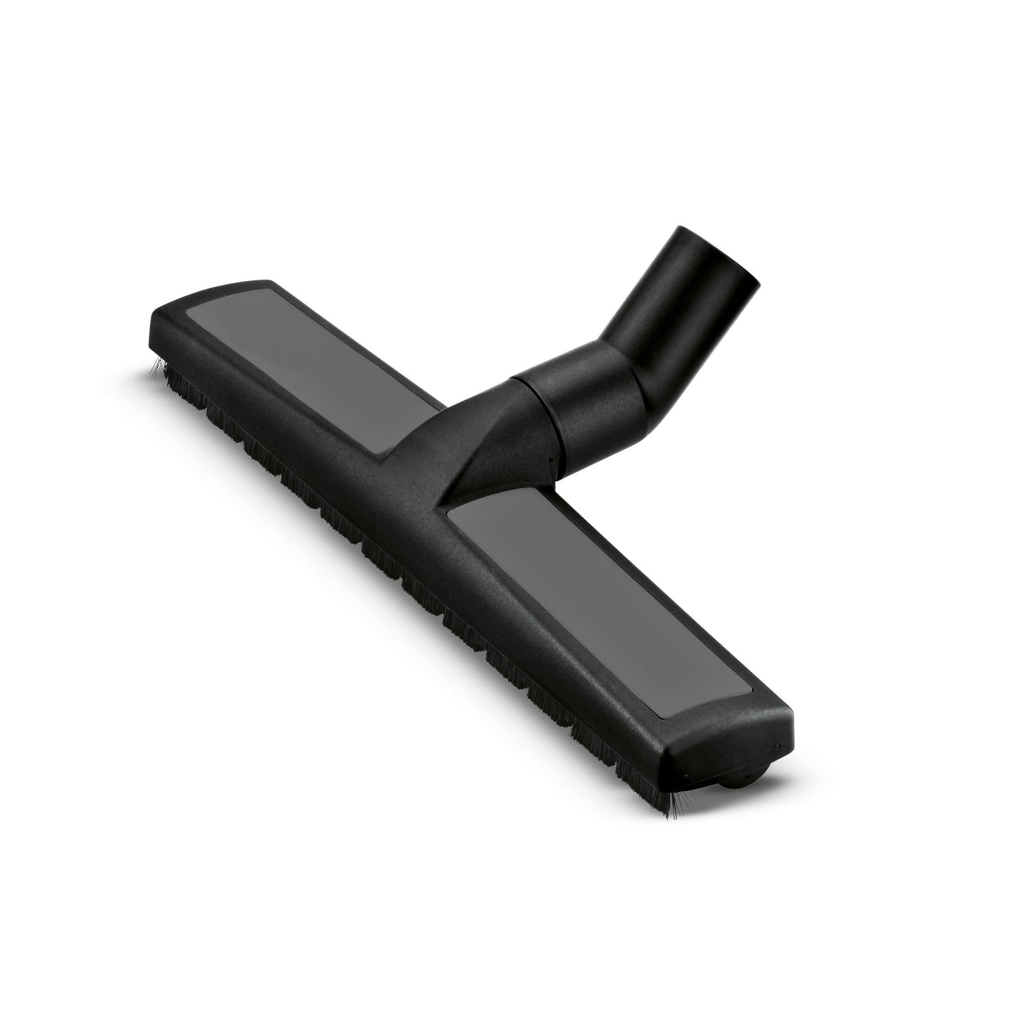 Kärcher Parkettdüse DN35 300 mm - Pillunat - 2.889 - 197.0 - Kärcher Home & Garden - Kärcher Professional - Kaser Kompressoren