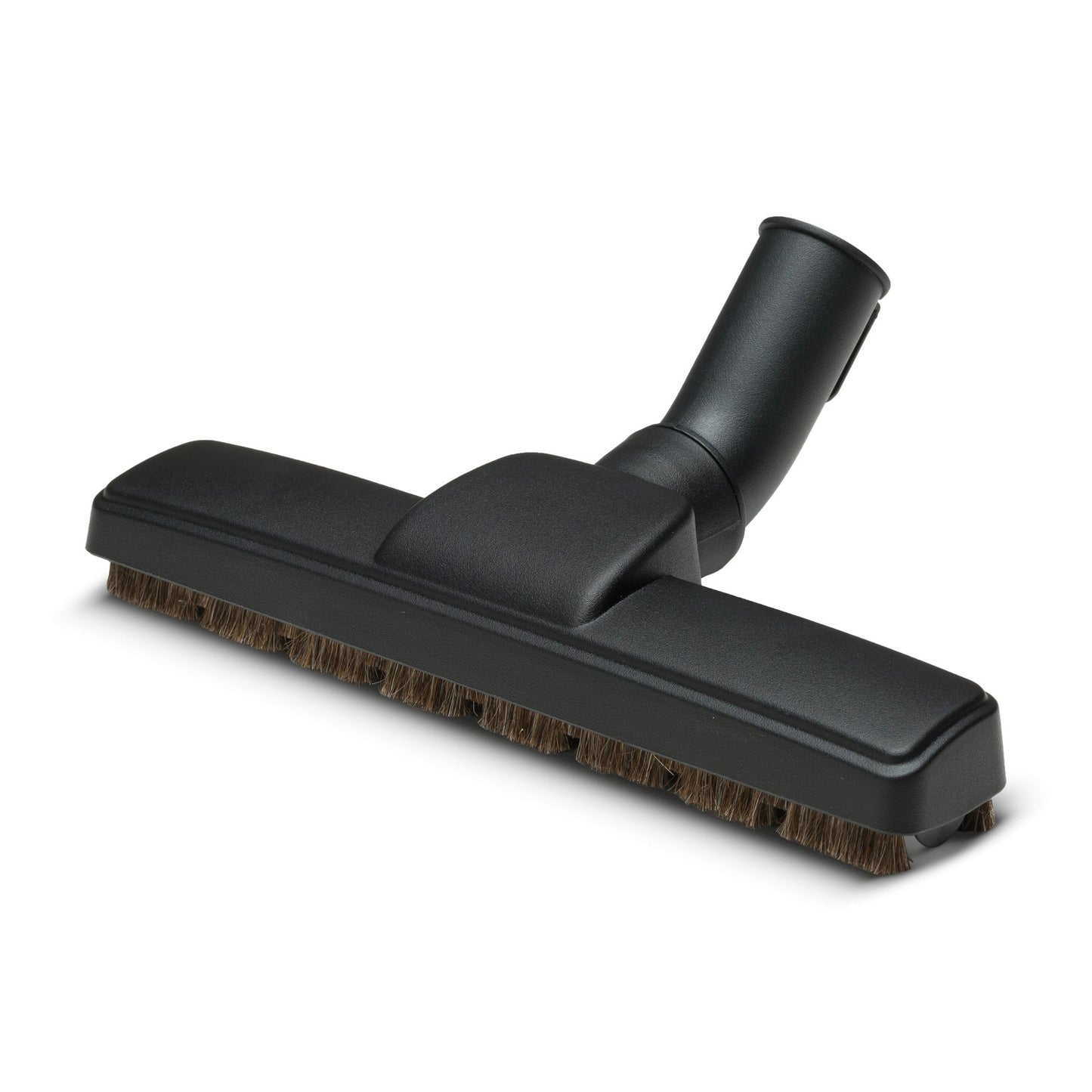 Kärcher Parkettdüse - Pillunat - 2.863-260.0 - Kärcher Home & Garden - Kärcher Professional - Kaser Kompressoren