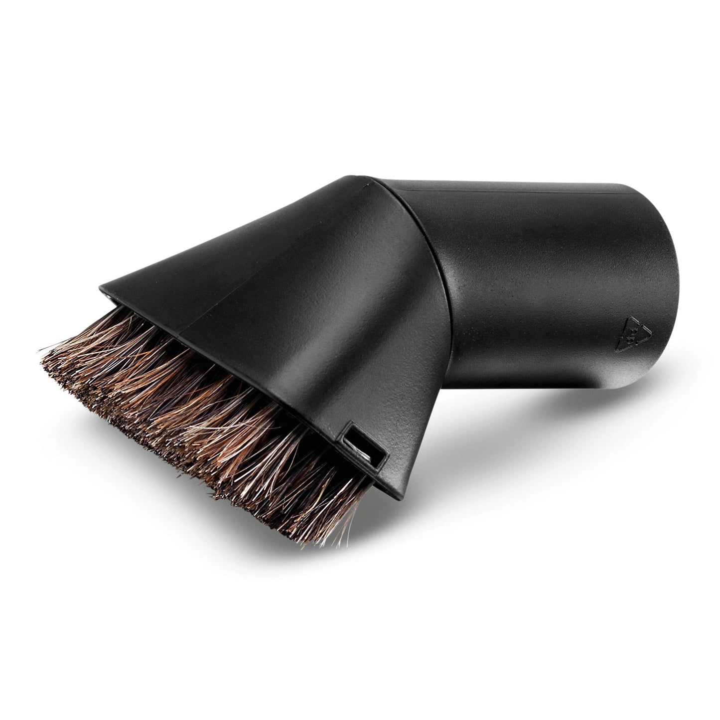 Kärcher Saugpinsel, DN 35 - Pillunat - 2.889 - 221.0 - Kärcher Home & Garden - Kärcher Professional - Kaser Kompressoren