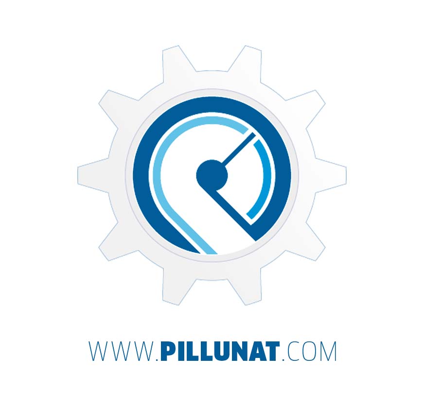 Kärcher Steuerkolben kpl. D14 - Pillunat - 4.580 - 104.3 - Kärcher Home & Garden - Kärcher Professional - Kaser Kompressoren